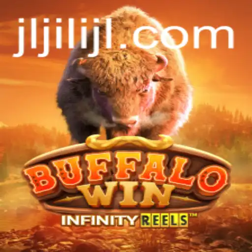 JILI JL Casino App