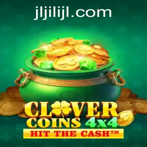 JILI JL Casino App