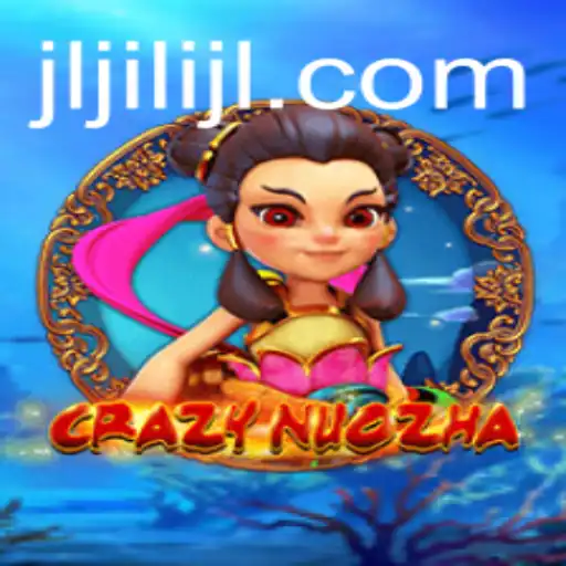 JILI JL Casino App