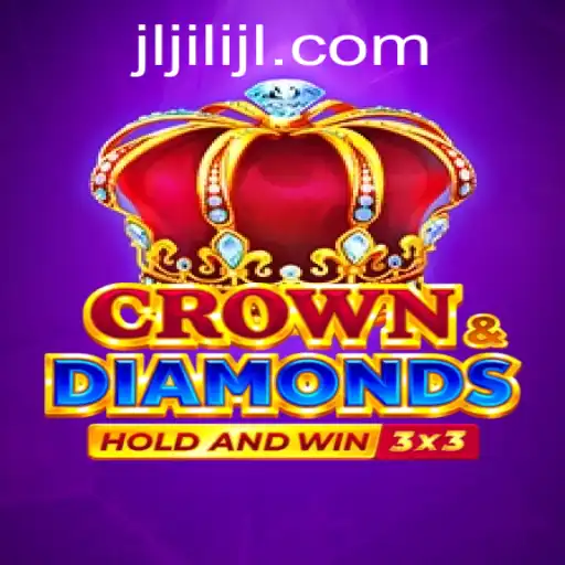 JILI JL Casino App