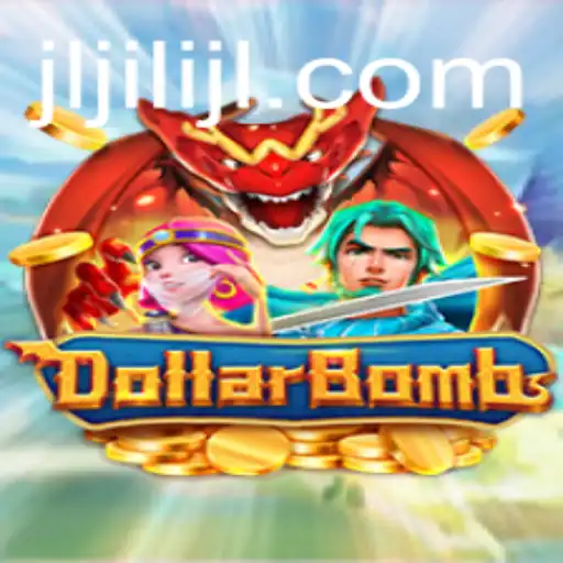 JILI JL Casino App