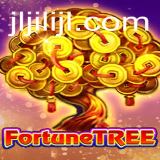 JILI JL Casino App