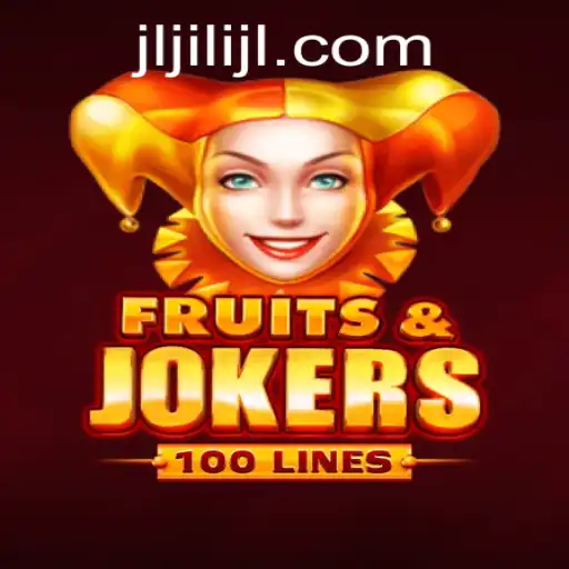 JILI JL Casino App