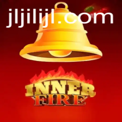 JILI JL Casino App