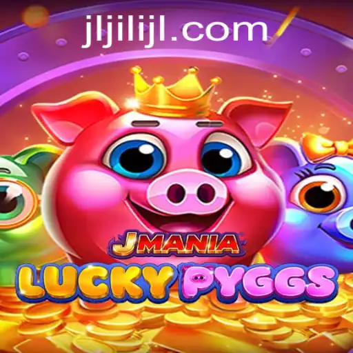 JILI JL Casino App