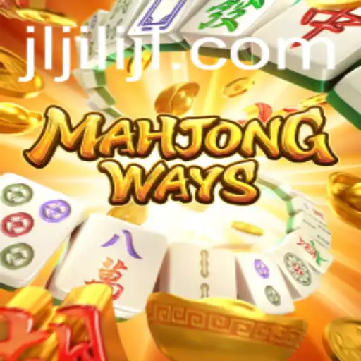 JILI JL Casino App