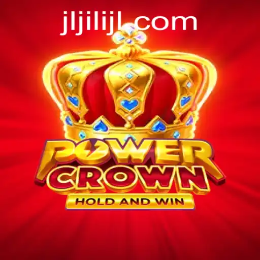 JILI JL Casino App