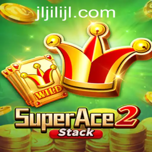 JILI JL Casino App
